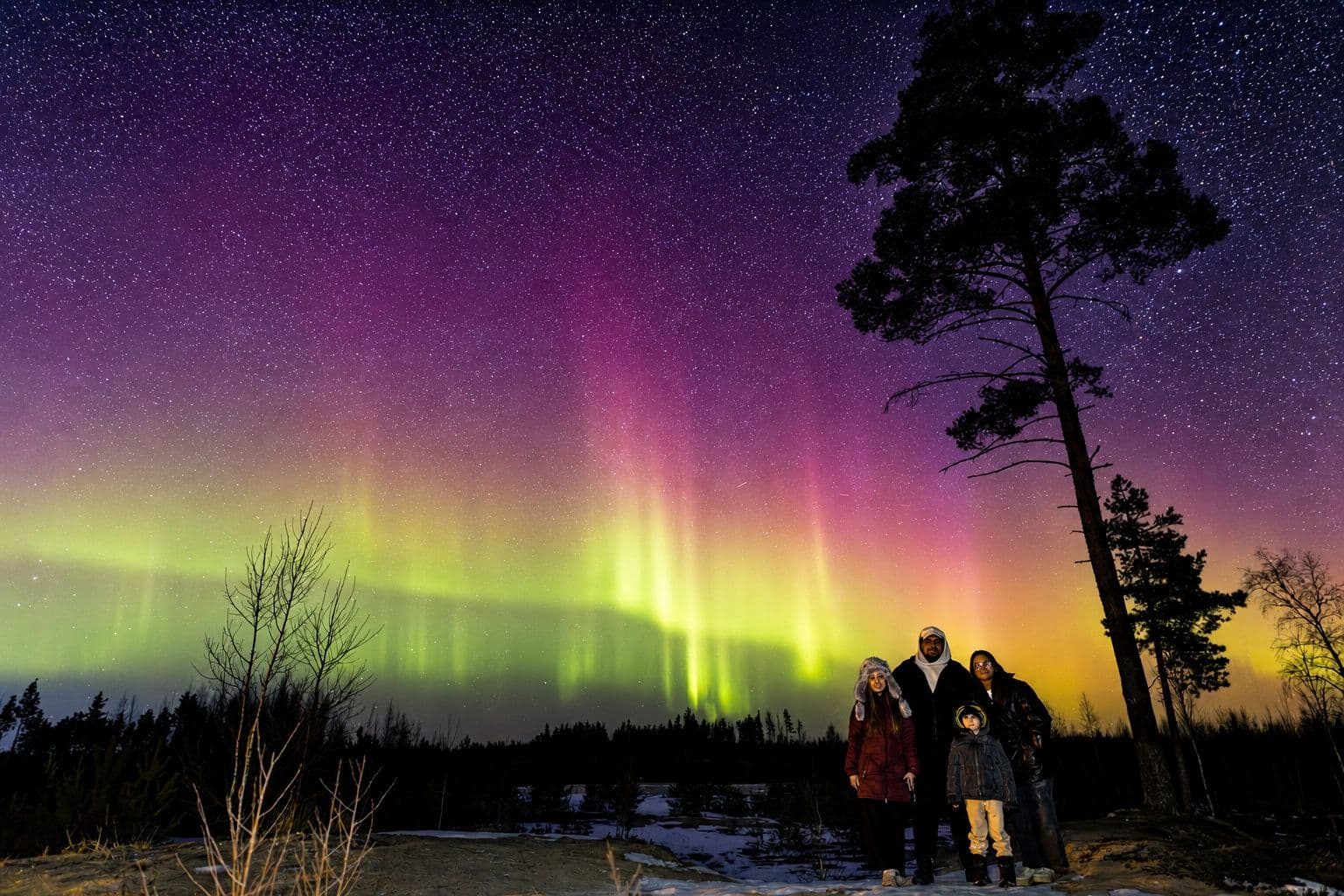 Murmansk